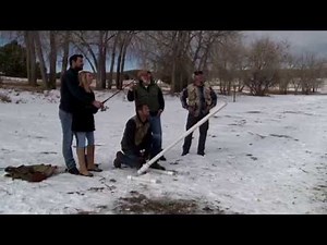 BrainStormers: Embracing the Weather