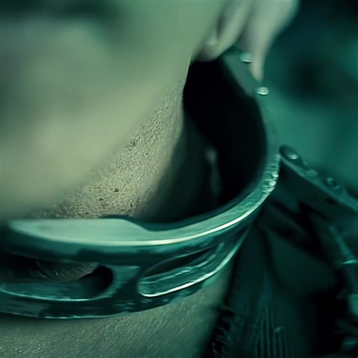 #foryou #fyp #unleashed #movietok #movie