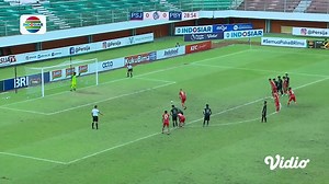 629K views · 10K reactions | Ikuti kami di sosial media : PT LIB...