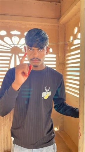 💞जल लाते समय रास्ते में क्या हुआ🥰 #shortvideo​ #trending​ 🌺#viralshorts2026​ #mahadev #explore​🆔🙏