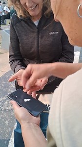 Gracias Ipet 71 Luis Leloir de Hernando, Provincia de Cordoba... Malvinizar en cada espacio y a cada momento!!! Excelente visita🇦🇷🇦🇷🇦🇷 Las Islas ya descansan en un lugar muy especial del Museo! #MalvinasNosUne #museo #Historia #Neura #heroes #argentina #amigos | MUSEO NACIONAL DE MALVINAS