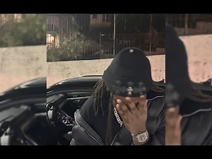 Loop Kit / Lucki Loop Kit - "Glimpse" (Playboi Carti, Lil Yachty, Lil Tecca, Don Toliver, Ambient)