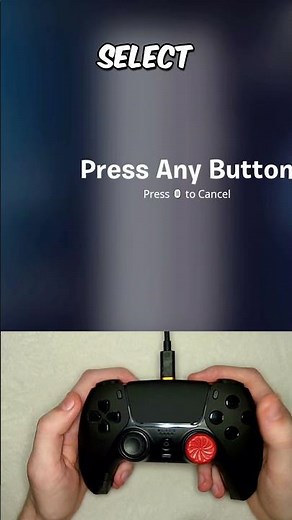 HUGE Edit Buff for Controller! - Settings Tutorial To Lower DELAY In Fortnite (Chapter 6)