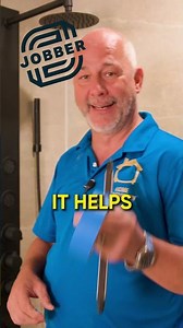 Level Up Your Handyman Work. Your Clients Will Love You for It