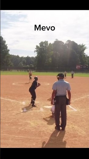 Livestream Quality Comparison - DJI Action 5 Pro vs Logitech Mevo #dji #softball