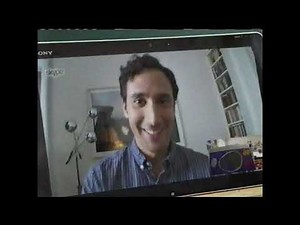 Microsoft Windows 8 | Television Commercial | 2012