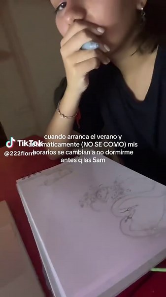 es insano ya se AYUDA | Sleep Schedule Messed Up