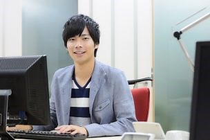 ゲームデザイナーになるには？