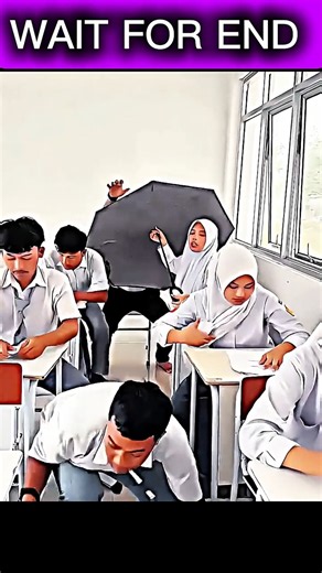 #edit