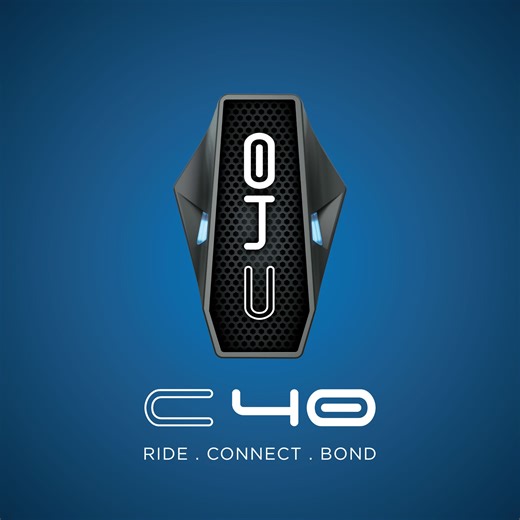 C40