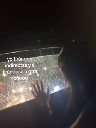 Indirectas y Humor: La Confusión del Amor