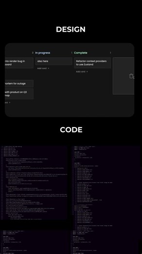 Frontend Magic with React & Next.js #DevAwaisAlyan #Reactjs #Java #WebDeveloper #WebDevelopment
