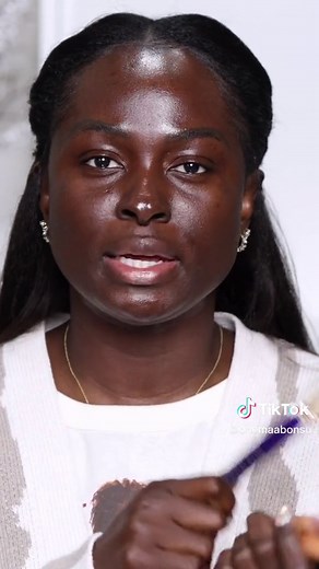 Achieve Full Coverage with Powder Foundation: Step-by-Step Guide