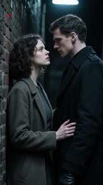 Revolutionary Poet + ÁVH Agent = Forbidden Love? 💔