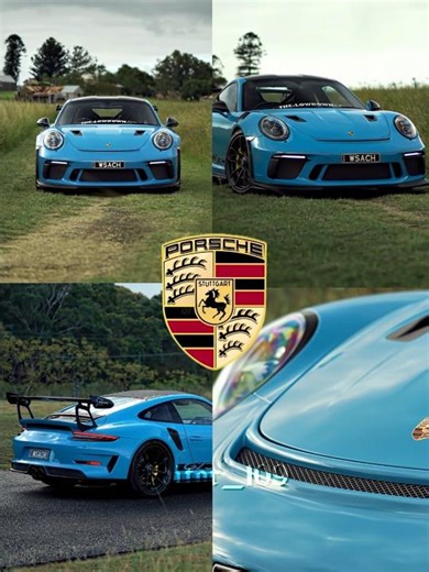 🎵:- BATIDAO FUNK | 🎥:- @cozzzymedia |#caredit#edit#shorts