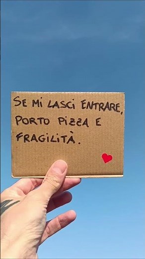 🌟 Scopri BKRL - La Poesia di Strada 📝 | Storie nell'Aria e Ricette di Parole 🍲