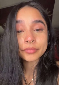 Why I Hate Sipping Alcohol
