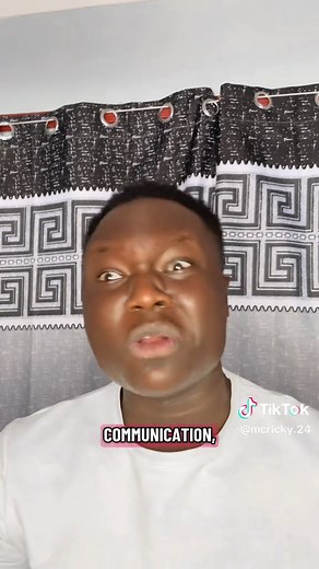 Discover the Best of Ugandan TikTok Culture