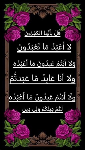 Cool Items! New Gadgets, SmartAppliances, Kitchen Tools Utensils, Home Cleaning, Beauty #shortsh