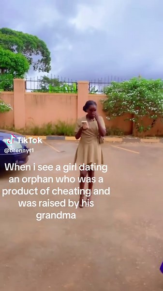 Navigating Relationships: Lessons from Unconventional Love