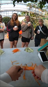 If your peeler drags, your slicer jams, and your grater shreds your fingers… it’s time for an upgrade. The Spartan Collection gets it right—sharp, safe, and satisfying to use. 💅 | Spartan Kitchen Products