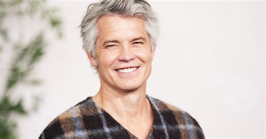 Alien: Earth official teaser