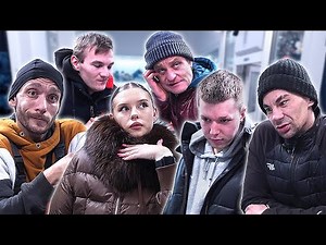 The Real Pawn Shop - Episode 227 "The Small Money Crisis in Drezdenko"
