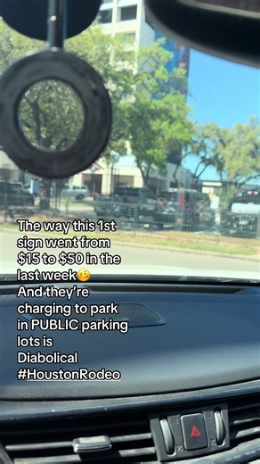 big.mama.bea (@big.mama.bea)’s videos with original sound - big.mama.bea