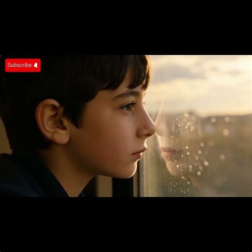 Orage dans les Veines - Chanson Originale #short#promoclip