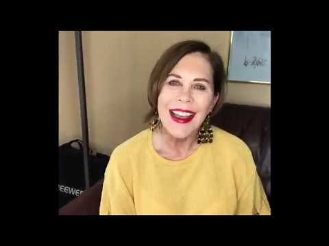 Tip For Keeping Your Slingback Shoes On