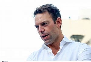 Live ο Στέφανος Κασσελάκης στο αναλυτικό δελτίο ειδήσεων με τον Γιώργο Κουβαρά στο ΕΡΤNEWS - ertnews.gr