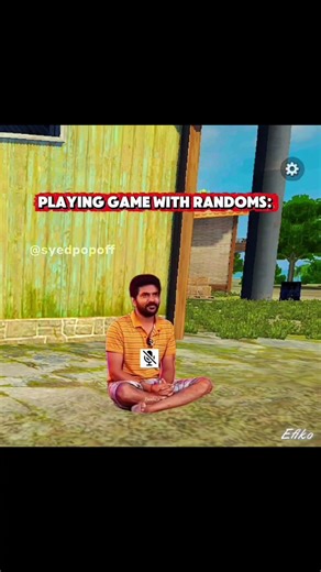 Me with friends and without friends. #viral #freefire #trending #ffshorts #cricket #cr7 #totalgaming
