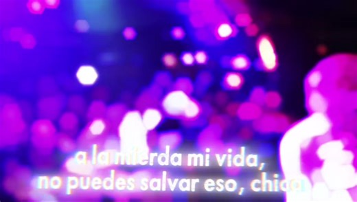 #lilpeepedit #lilpeep #music #parati #viraltiktok