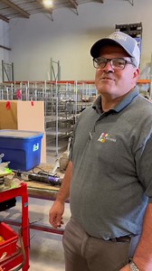 What’s in the Monthly Tools & Tech Auction? But the most important question is…What are you bidding on?#sandiego #onlineauction #AuctionFinds | Cal Auctions | Facebook