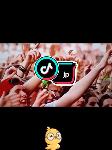 ....always... #bonjovi #always @Bon Jovi #clasicosdemusica1 #cancionromantica13 #reggaeton13