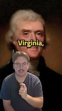 250 years ago... #ushistory#americanhistory