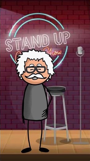 Why Taking a Bath Is the Hardest Thing Ever 😂🚿 #relatable #shortsfeed #viral #shorts