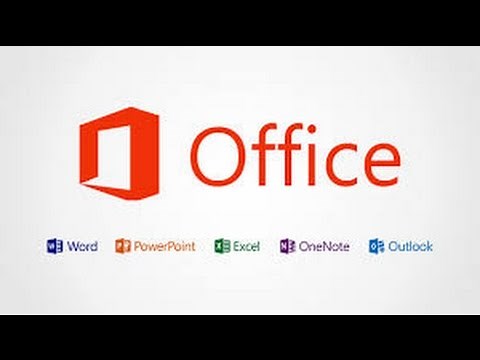 Microsoft office 2013 free [mediafire] link below