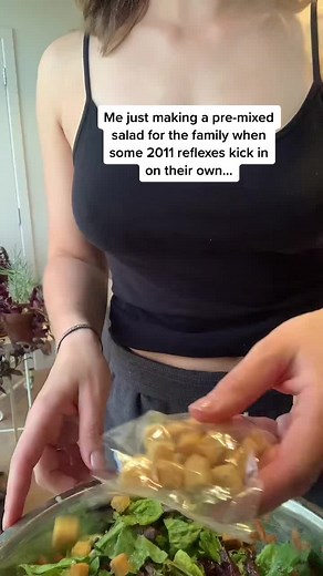 Country Calendar (@country_calendar)’s videos with Edit sound - 𝐓𝐫𝟑𝐯_𝐊