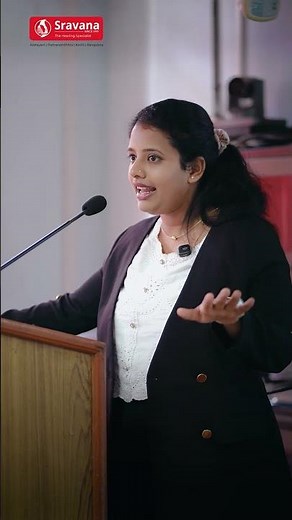 🗣️ When Emotions Silence the Voice | Understanding Psychogenic Voice Disorders