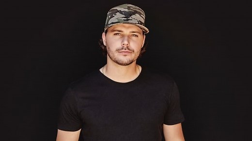 Josh Ross, the Reklaws lead the 2023 Canadian Country Music Association Awards nominations | CBC Music