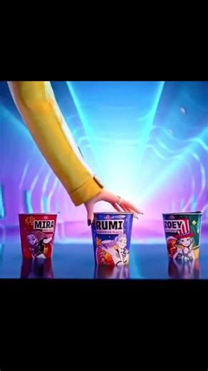 Lexx N Babes (@lexx.babes)’s videos with How It’s Done - HUNTR/X & EJAE & AUDREY NUNA & REI AMI & KPop Demon Hunters Cast