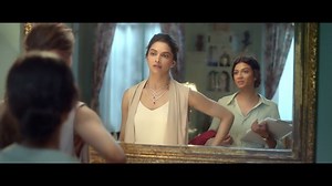 983K views · 1.1K reactions | Deepika Padukone's latest ad for Tanishq is a feel good ad about being compassionate and generous. The conept has been working for them, so why change it. | Mad over Marketing (M.O.M) | Facebook