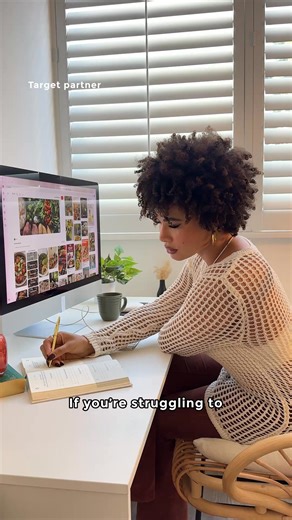 Here's to goals that are easy to follow in 2026! 💪 Shop activewear, supplements, and more in store and online 🎯 | Target