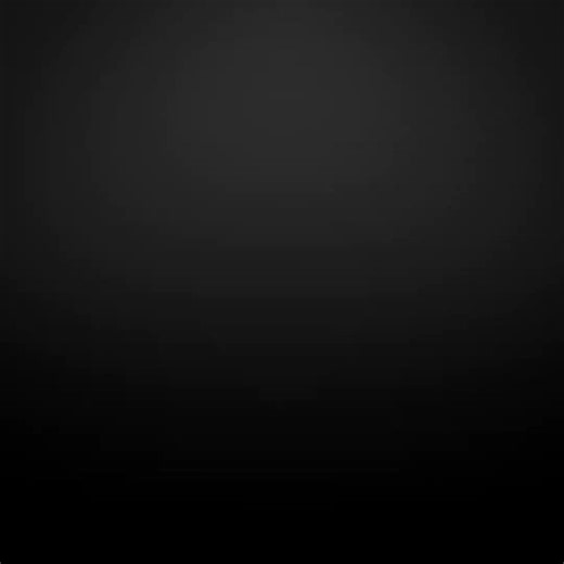 Minecraft Rewind 2025: A Fun Retrospective