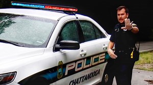 Scuba diver’s shocking find stuns police!