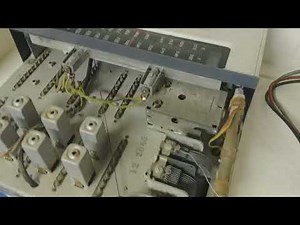 Bentley Audio Corporation the 353 Renaissance with Garrard LAB 80