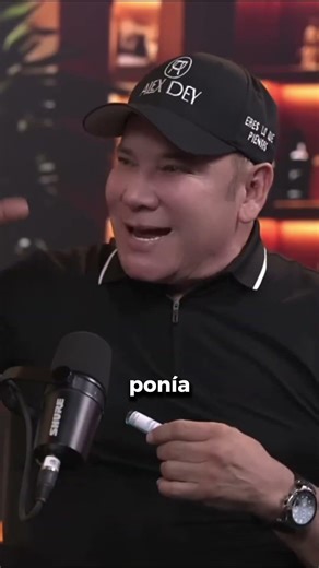 The power of the spoken word can change your life.