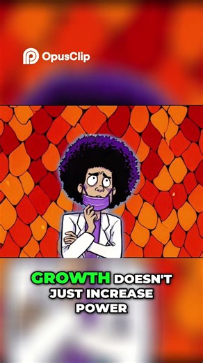 Charmeleon The Aggressive Evolution of Charmander