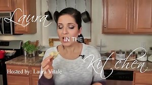 The 12 Best Types of Donuts, Ranked